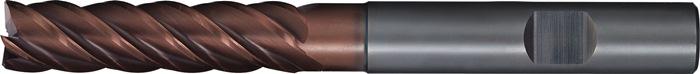 Productafbeelding Promat Frees