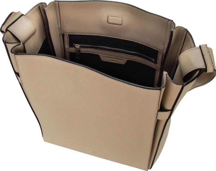Actual product image Liebeskind Berlin Shoulder bag Hilla 2149127