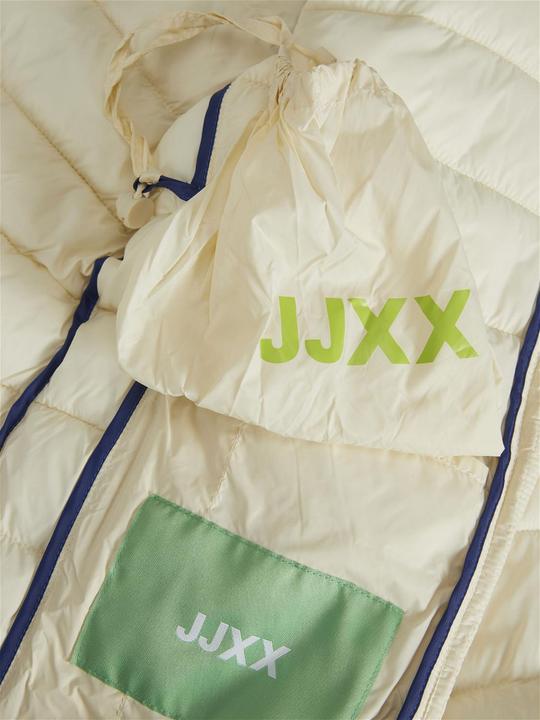 Actual product image JJXX JXNora Light Jacket (XL)