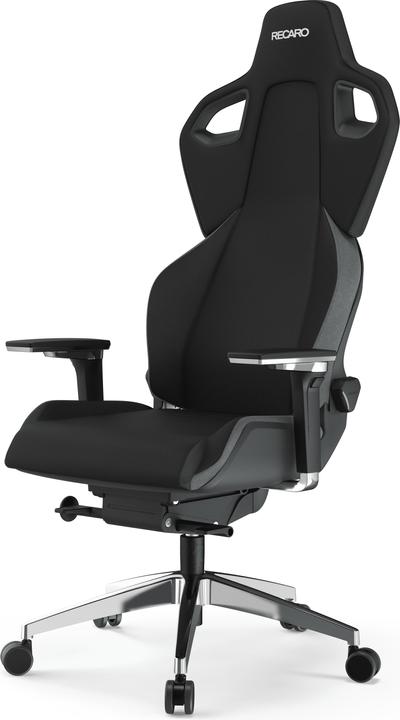 Produktbild RECARO Exo FX 2.0