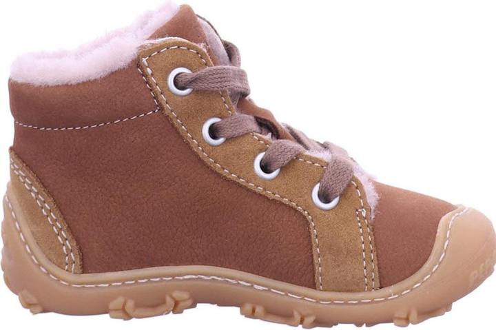 Actual product image Pepino Low shoes - 102668 (25)