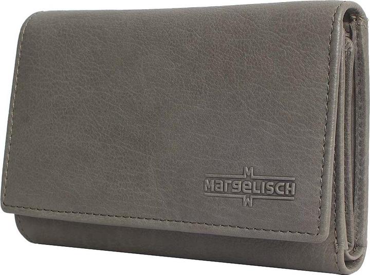 Produktbild Margelisch Wien 1A
