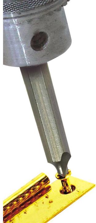 Immagine prodotto C.K Magma Estrattore a vite 422003
