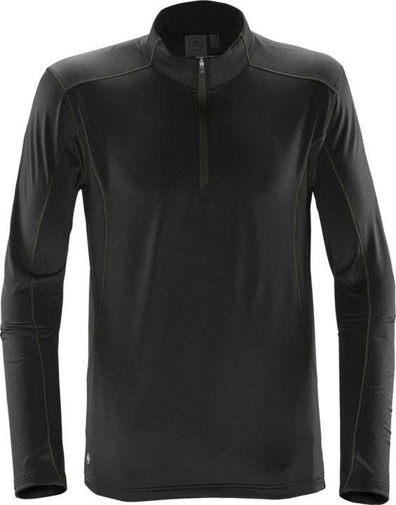Stormtech UTBC4121 P