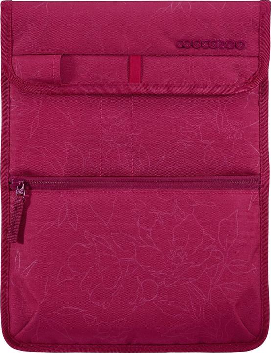Produktbild Coocazoo Rucksack-Zubehör Tablet-/Laptoptasche bis 14 Zoll, Grösse L