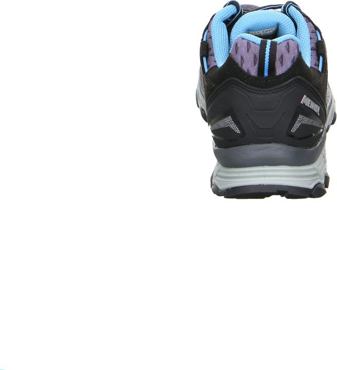 Actual product image Meindl Activo Sport GTX shoes (37.5)