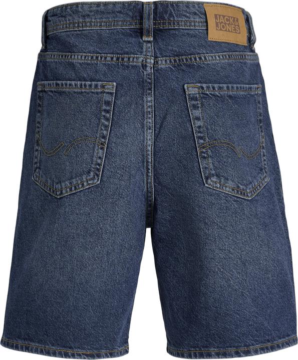 Image du produit Jack & Jones Loose Fit Loose Fit Shorts Junior Loose Fit Shorts (152)