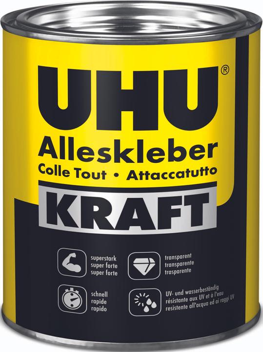 UHU Kraft (650 g)