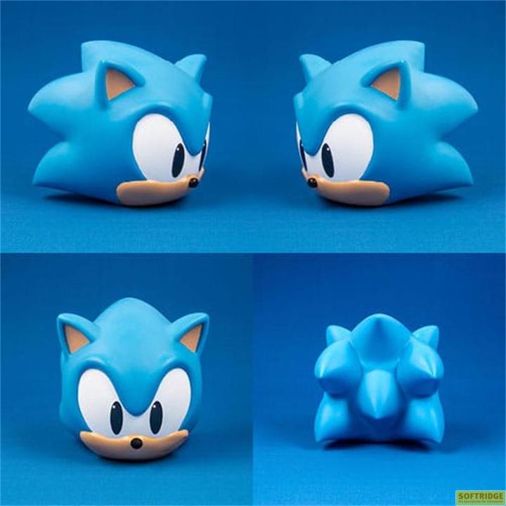 Produktbild Fizz Creations Sonic Mood Light