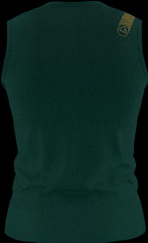 Actual product image La Sportiva Tracer Tank M (M)