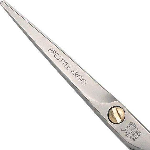 Image du produit Jaguar Pre Style Ergo (13.97 cm)