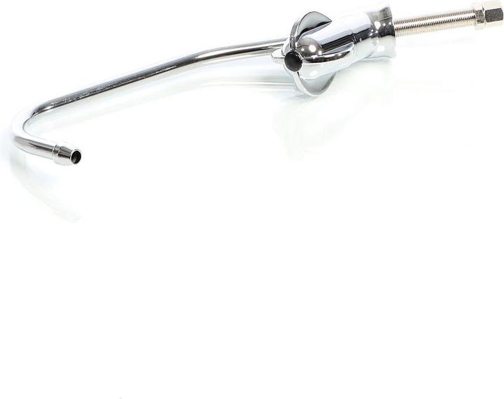 Actual product image Naturewater 6.35mm (1/4") Delux I D-05 Reverse Osmosis Water Tap