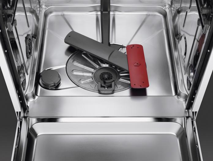 Produktbild AEG FSE76727P