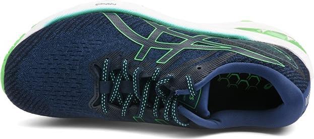 Produktbild ASICS Performance GT 2000 10 (42.5)