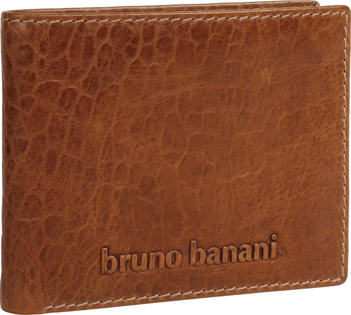 Produktbild Bruno Banani Geldbörse