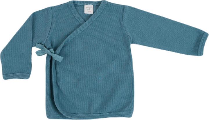 Lodger Nomad Rib Shirt (68)