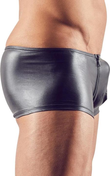 Produktbild Svenjoyment Glanz Pants Wetlook (M)