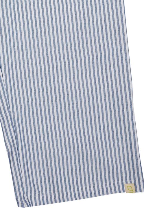 Produktbild greenjama Pyjama-Hose (42)