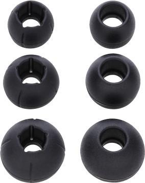 Actual product image Kenwood Corp. Kh-Sr800 (Cable)