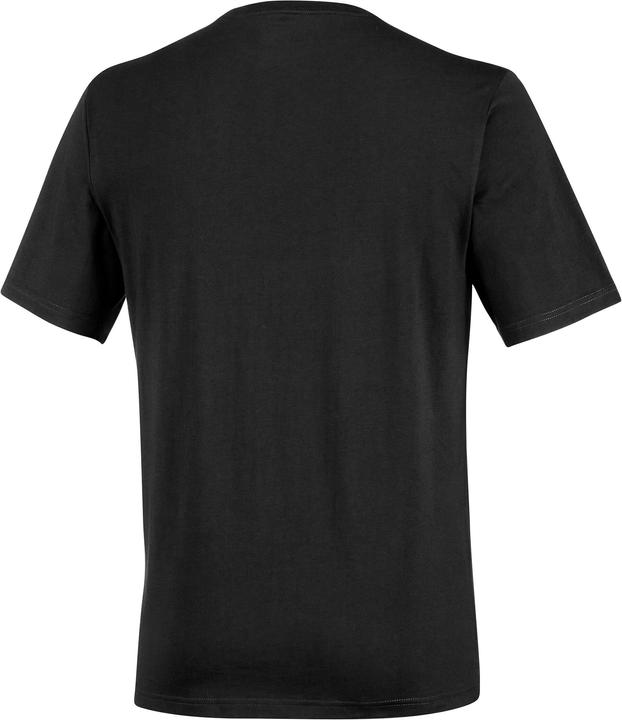 Image du produit Columbia Logo CSC Basic (L)