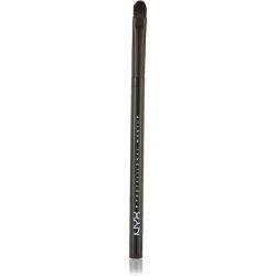 Produktbild NYX Professional Make-Up Pro Brush (Eyeshadow)