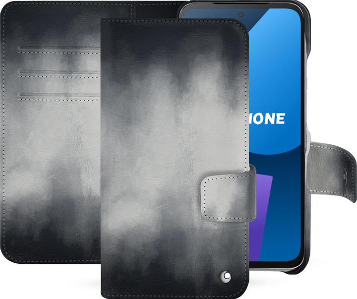 Produktbild Noreve Lederschutzhülle Fairphone 5 (Fairphone 5)