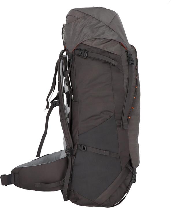 Image du produit Salewa Trek Mate 65+5L (65 l)