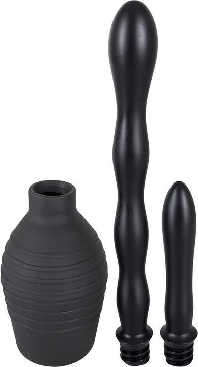 Actual product image You2Toys Shower me