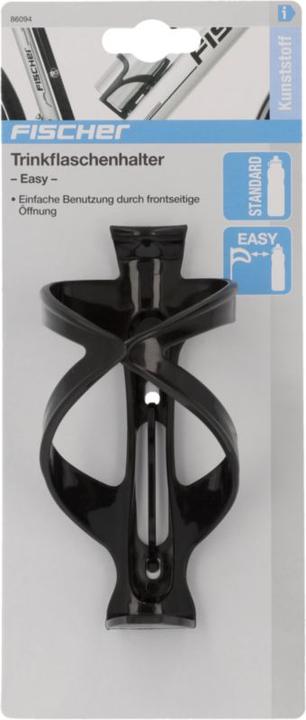 Produktbild Fischer Easy