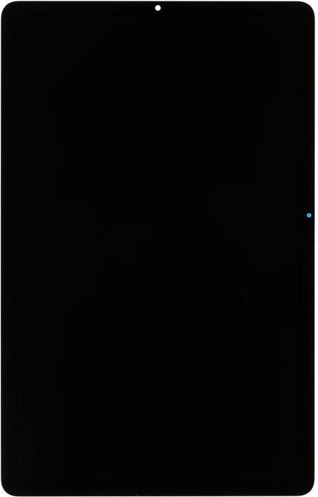 Actual product image Samsung LCD Display + Touch Unit P613|P619 Galaxy Tab S6 Lite WiFi|LTE 2022 Black (Service Pack) (Display)