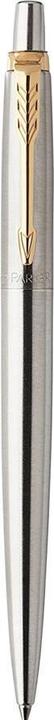 Image du produit Parker Pen Jotter (Argent, 2 x)
