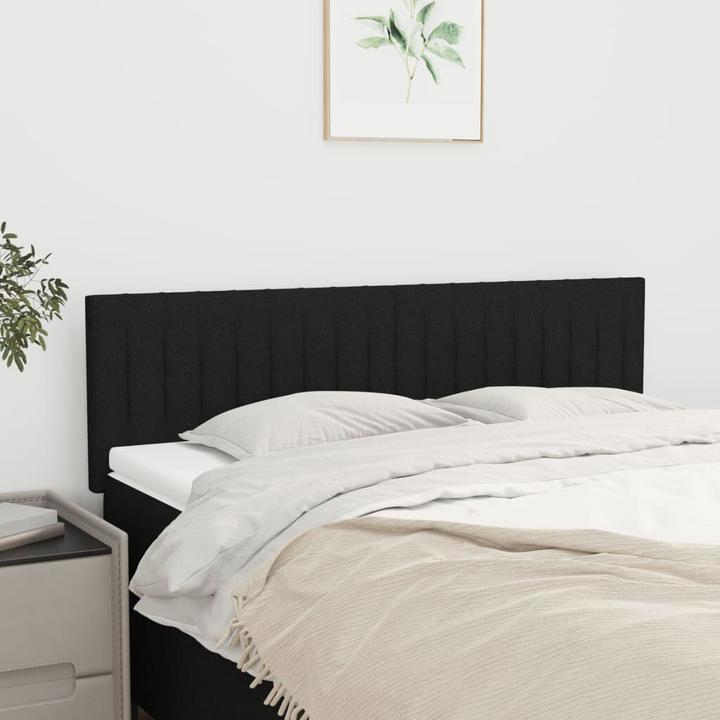 Image du produit VidaXL Carolin (144 x 5 x 88 cm)