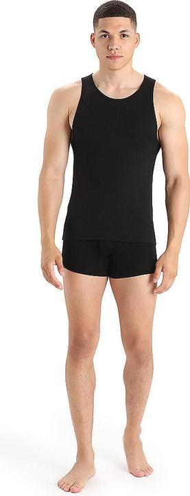Image du produit Icebreaker Réservoir Anatomica (XXL)
