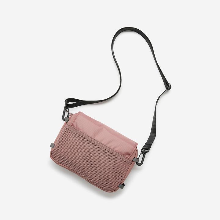 Actual product image Newfeel Active Mblty Venice (1.30 l)