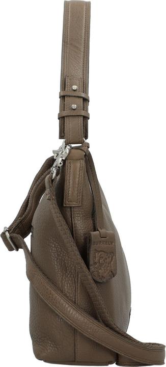 Produktbild Burkely Soft Skylar Shoulderbag