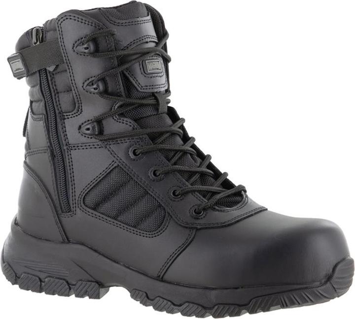 Actual product image Lynx 8.0 DSZ S3 (S3, 38)