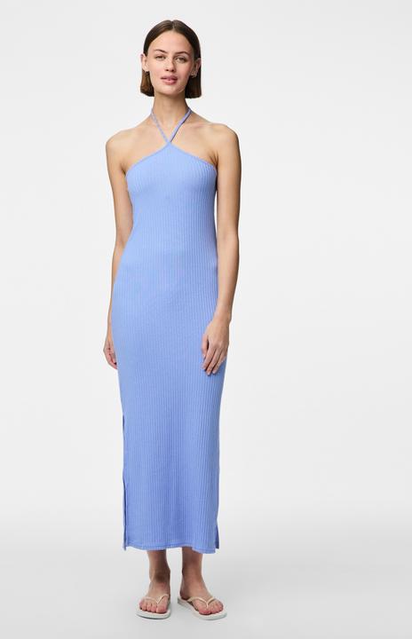 Image du produit Pieces PCALICIA Robe midi (L)
