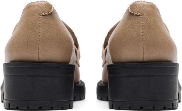 Immagine prodotto Bianco Scarpe basse (36)
