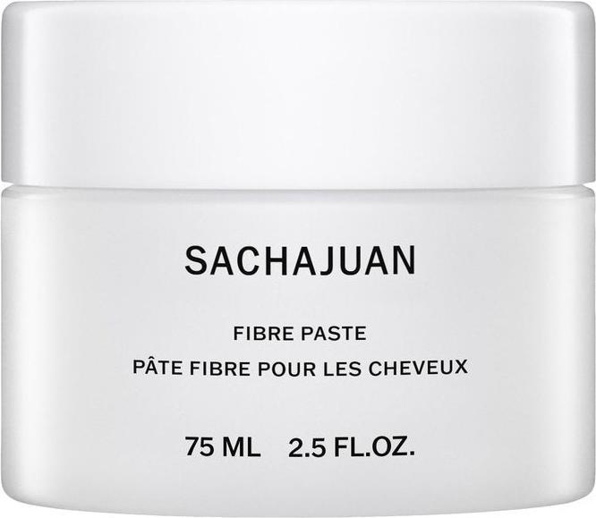 Produktbild Sachajuan Fibre Pase (Haarcreme, 75 ml)