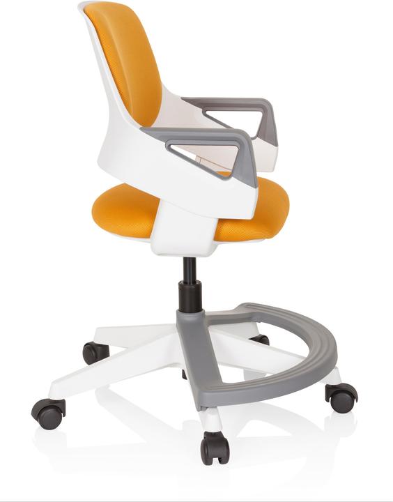 Produktbild Hjh Office Kid Flex