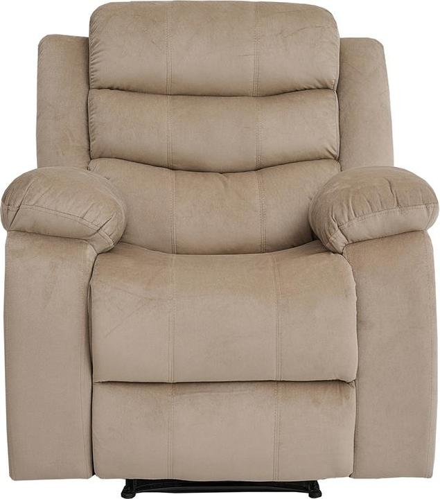 Produktbild HTI-Living Sofagarnitur Beige Kirwall