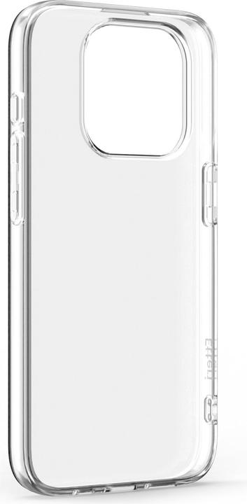 Immagine prodotto Etteri Custodia trasparente per Samsung Galaxy S22 Ultra (Samsung Galaxy S22 Ultra)