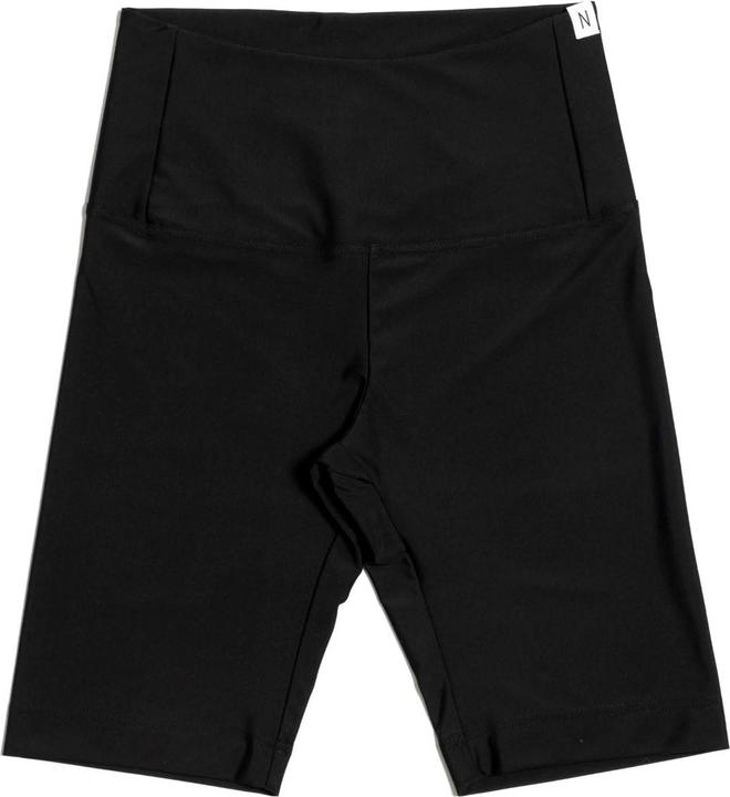 Charbon noir