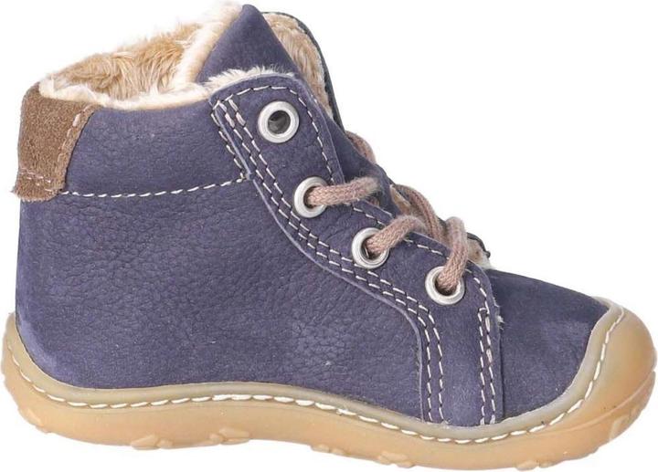 Image du produit Pepino Chaussures basses (22)