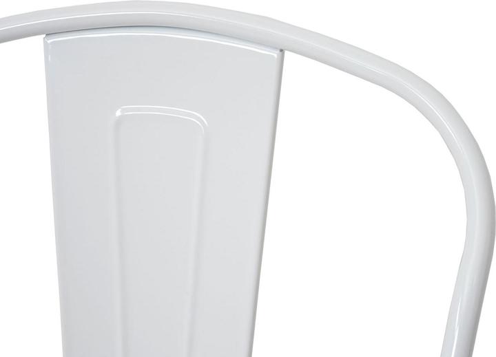 Actual product image MCW A73-2-B