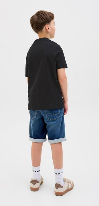Immagine prodotto Jack & Jones Gedruckt T-shirt Junior T-shirt (152)