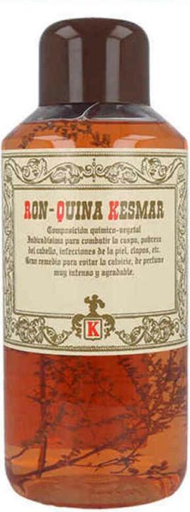 Produktbild Kesmar RONQUINA hierbas 1000 ml (1000 ml)