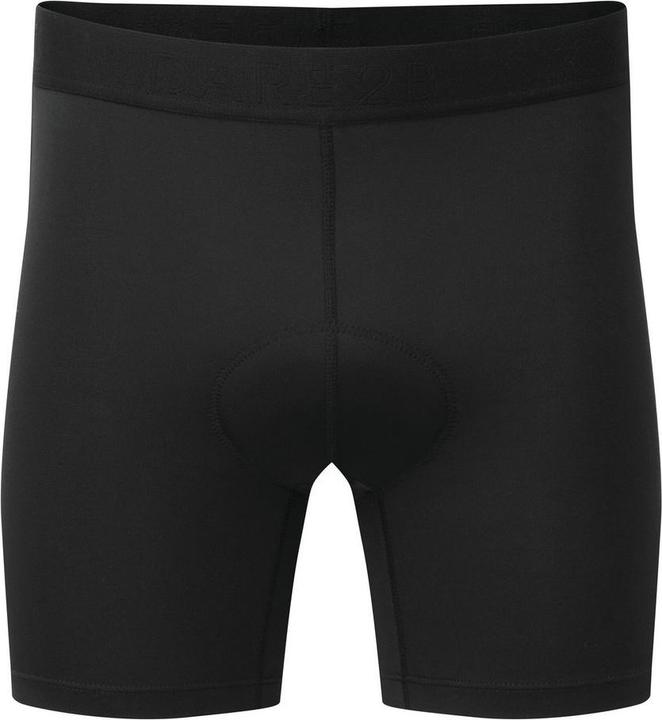Produktbild Dare2b Cyclical Radlershorts (XS)