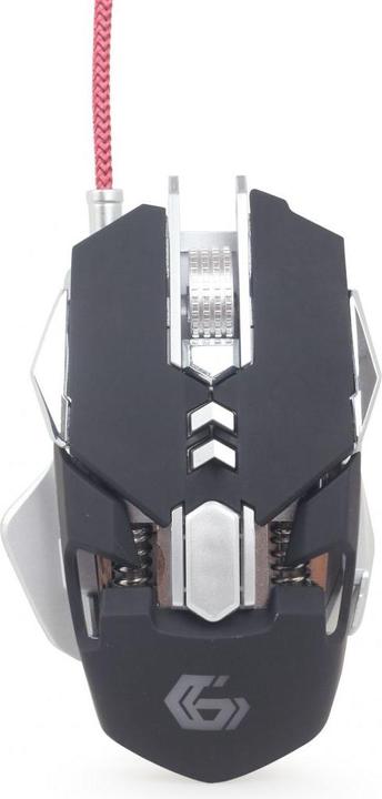 Actual product image Gembird MUSG-05 (Cable)