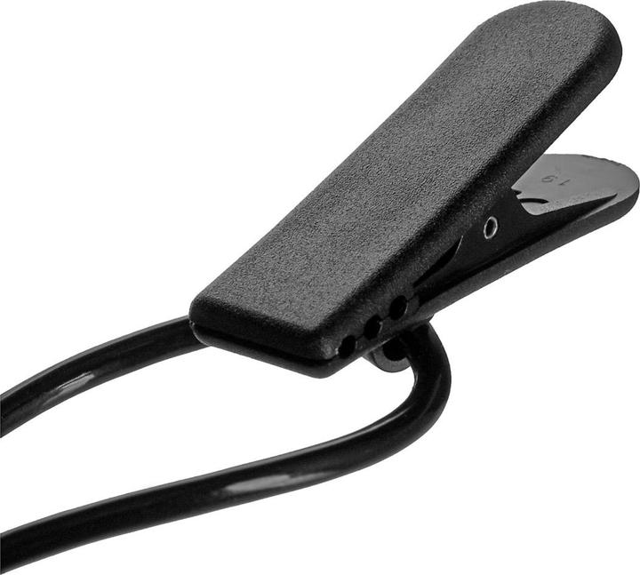 Actual product image Poly EncorePro HW510 (Cable)